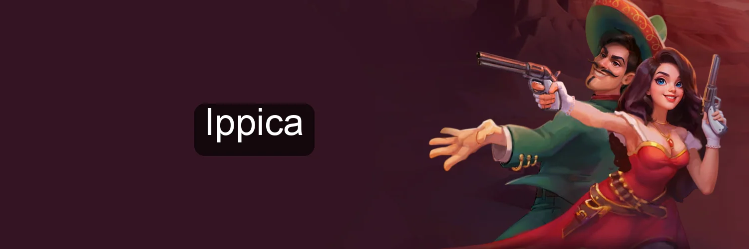 Ippica